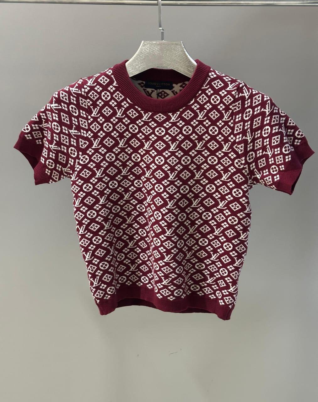 Ladies  t-shirts & tops Lilly Onlines