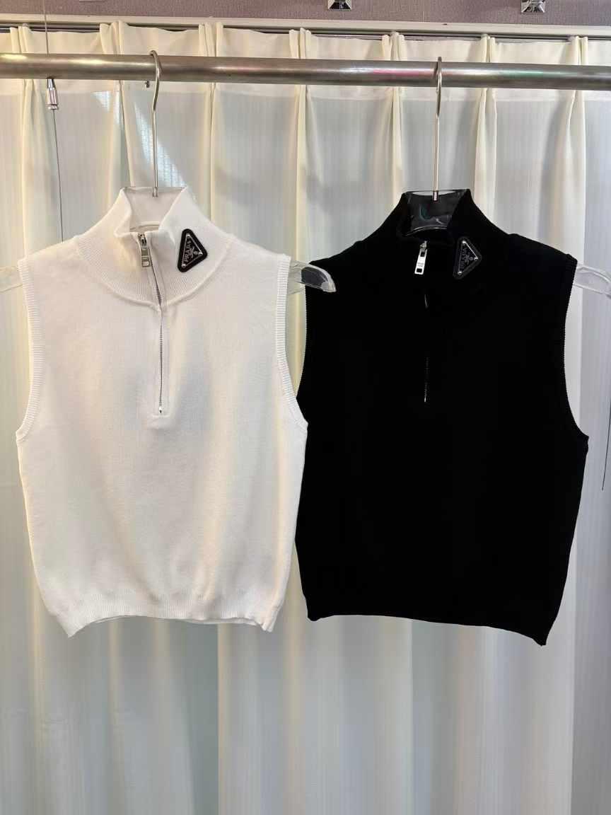 Ladies  t-shirts & tops Lilly Onlines
