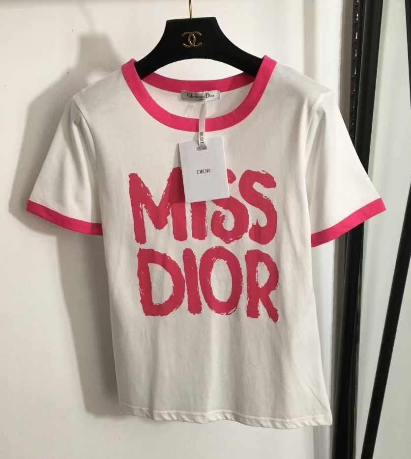 Ladies  t-shirts & tops Lilly Onlines