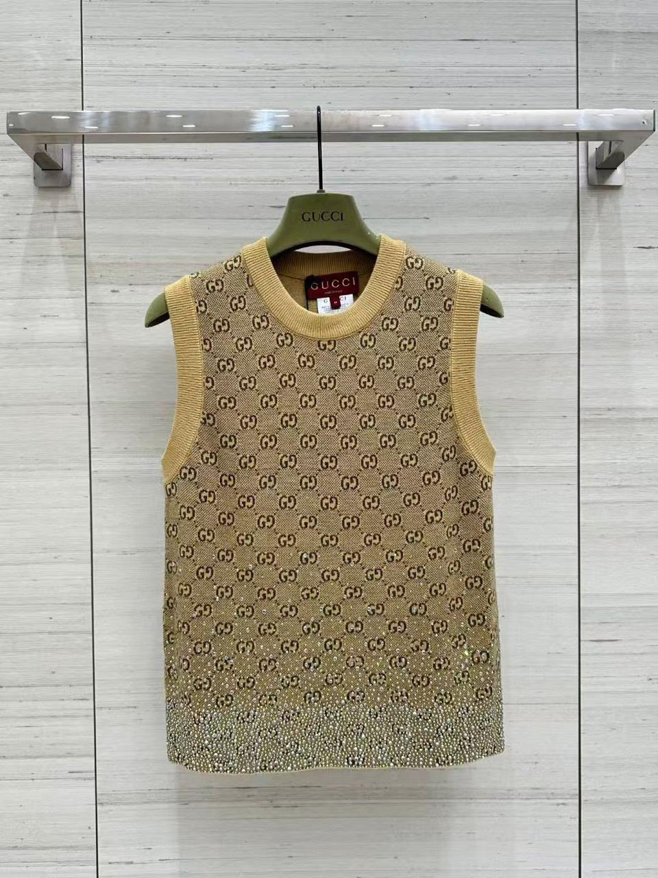 Ladies  t-shirts & tops Lilly Onlines