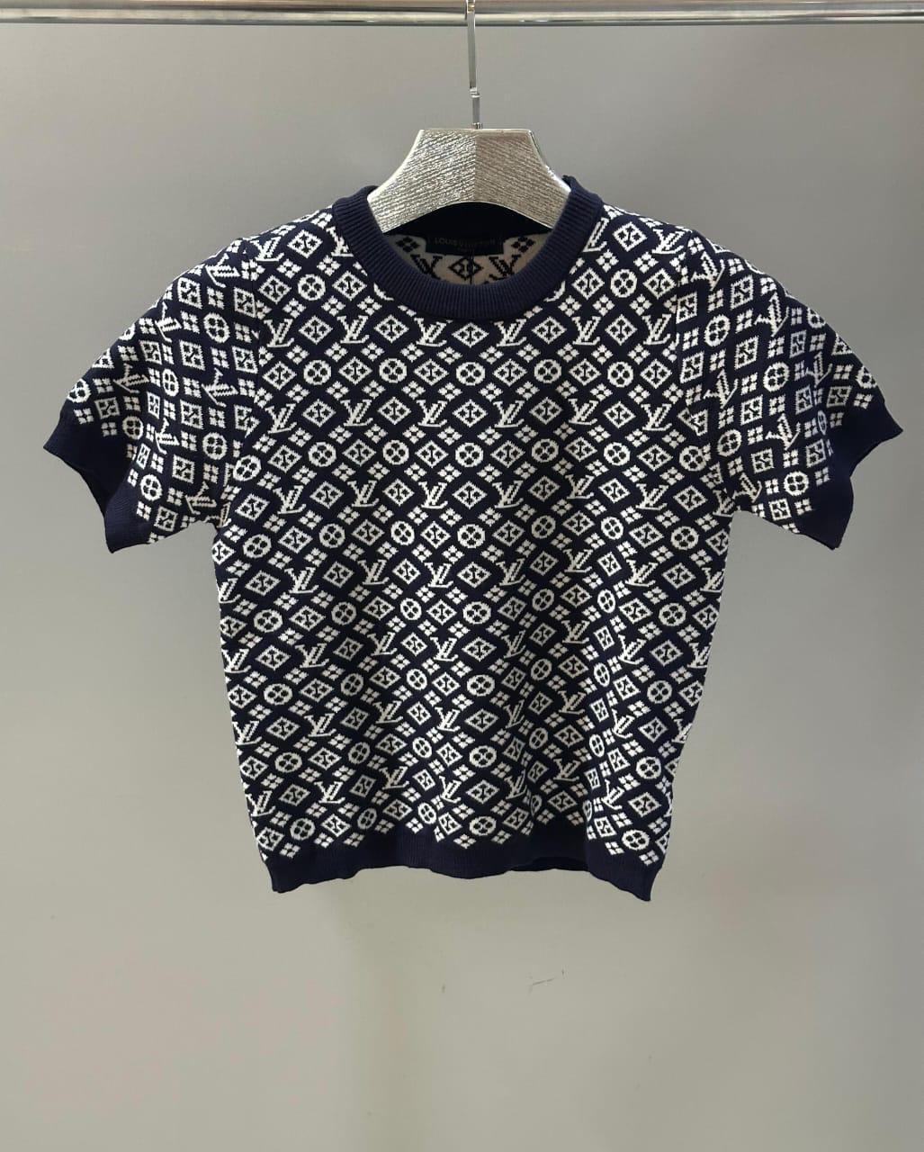Ladies  t-shirts & tops Lilly Onlines