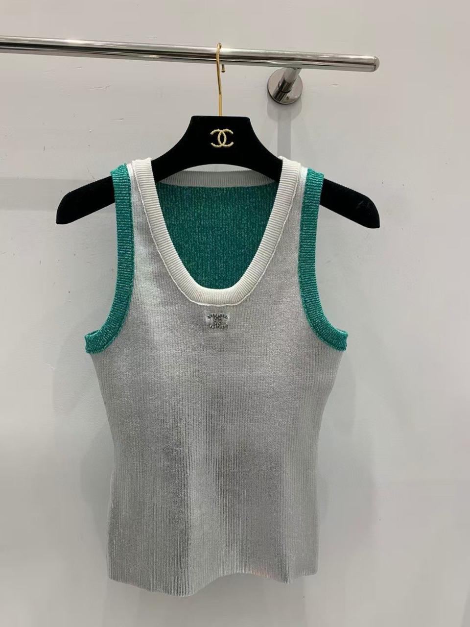 Ladies  t-shirts & tops Lilly Onlines