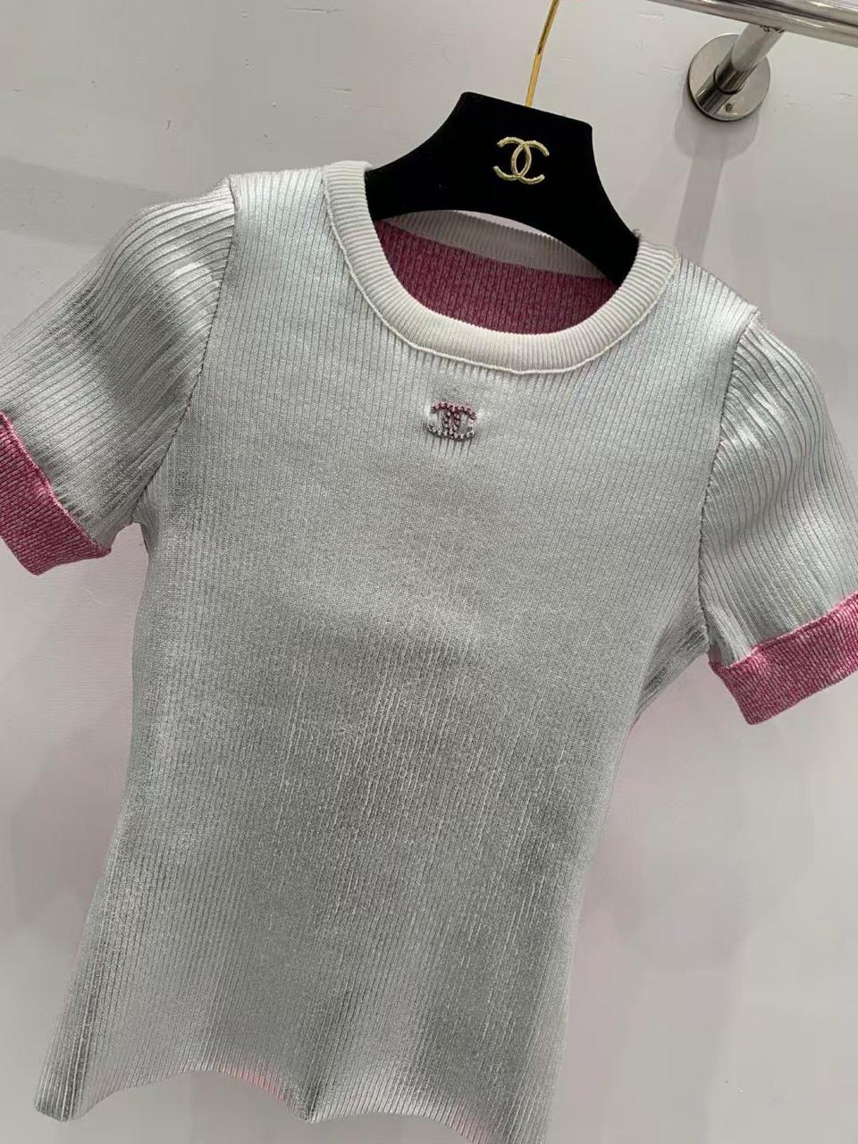 Ladies  t-shirts & tops Lilly Onlines