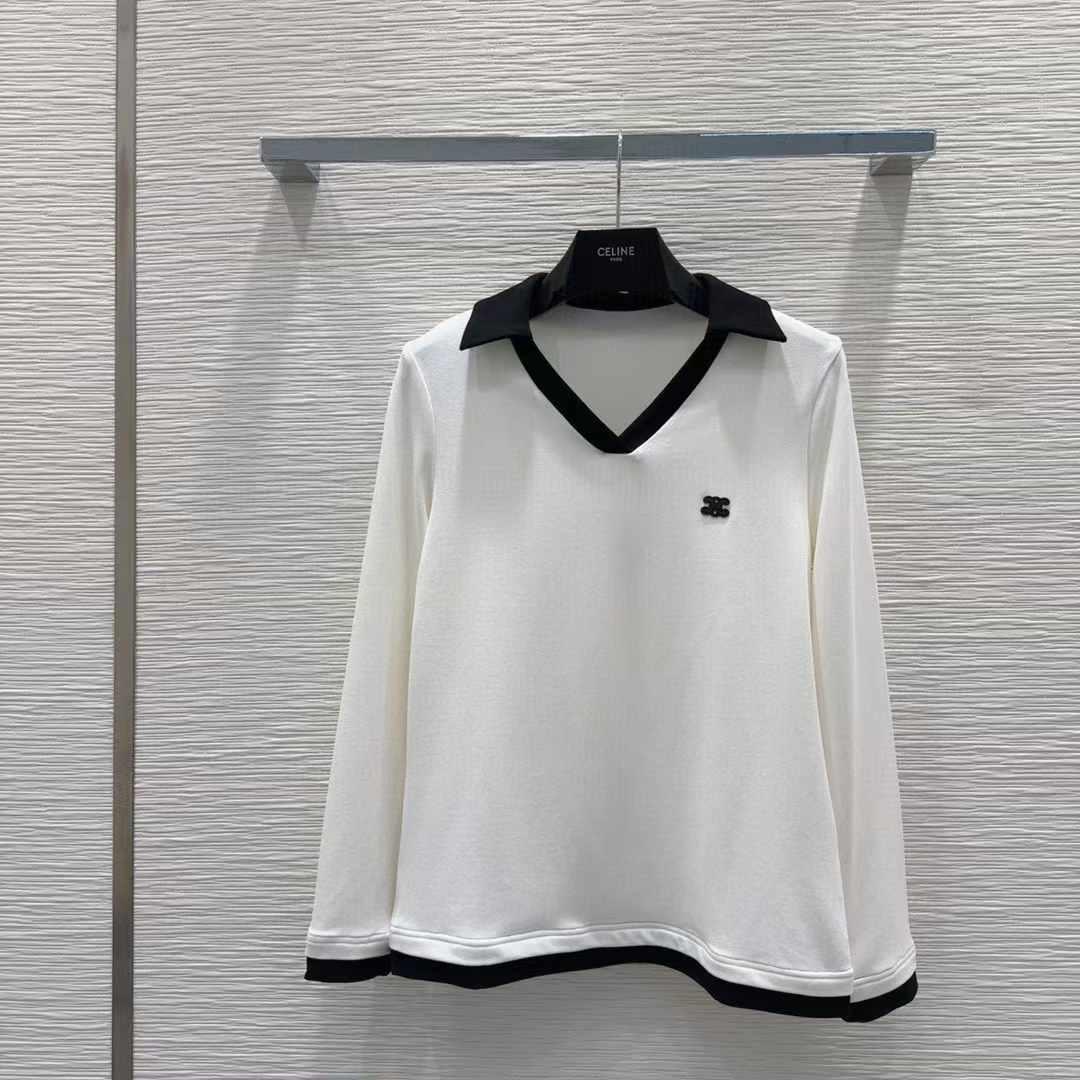 Ladies  t-shirts & tops Lilly Onlines