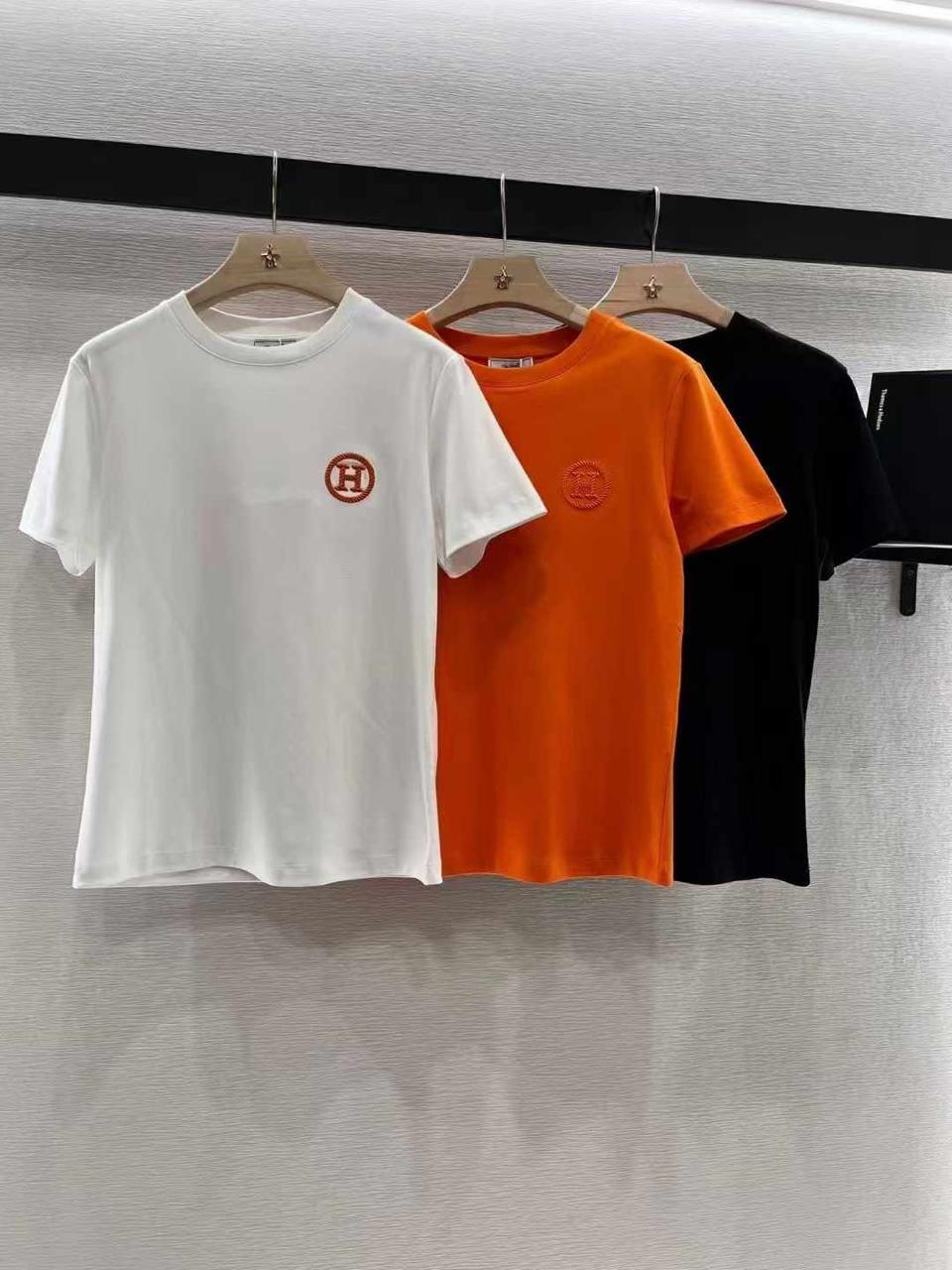 Ladies  t-shirts & tops Lilly Onlines