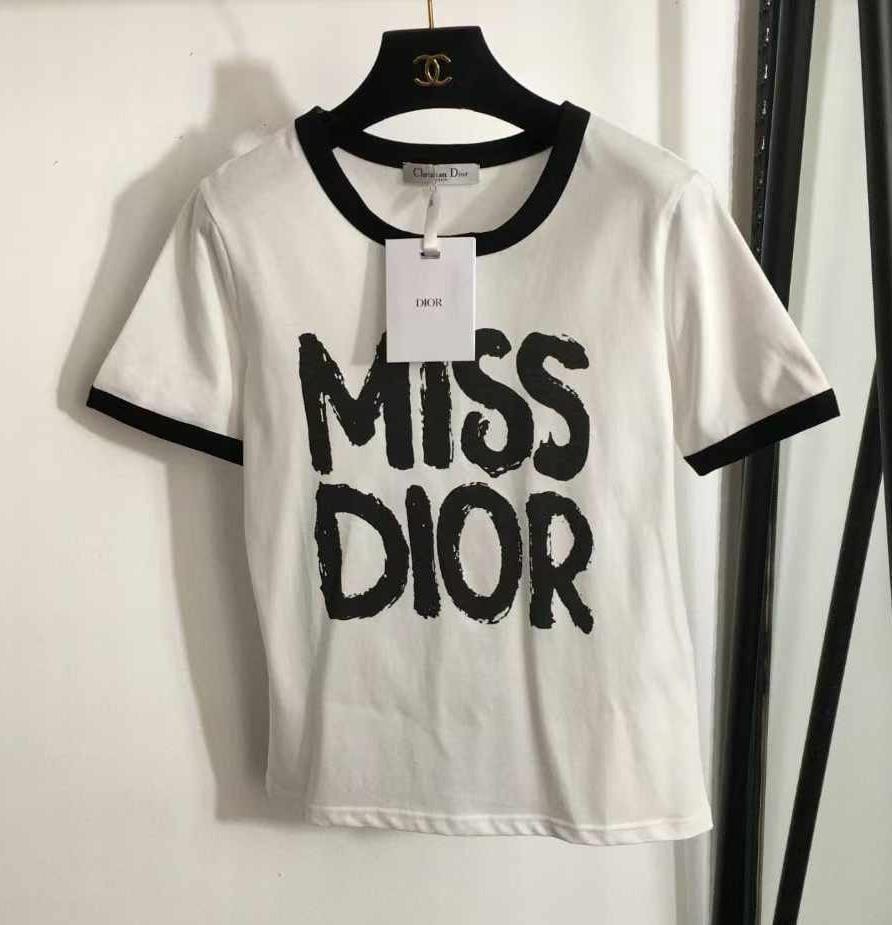 Ladies  t-shirts & tops Lilly Onlines