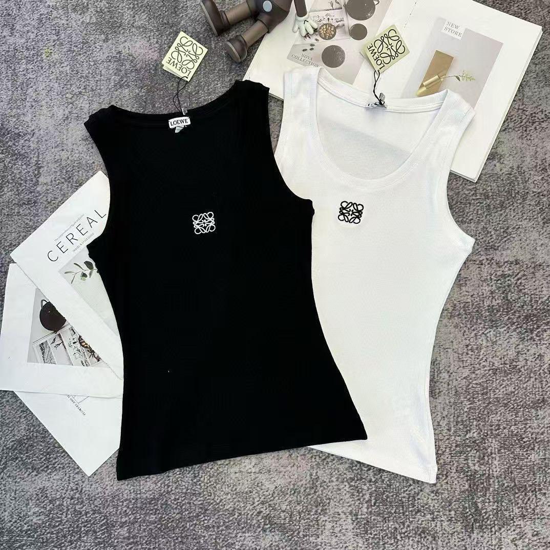 Ladies  t-shirts & tops Lilly Onlines