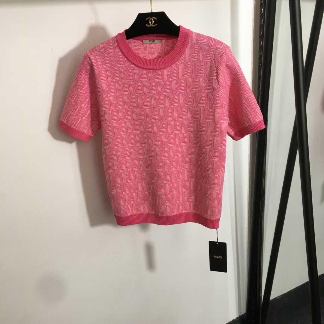 Ladies  t-shirts & tops Lilly Onlines