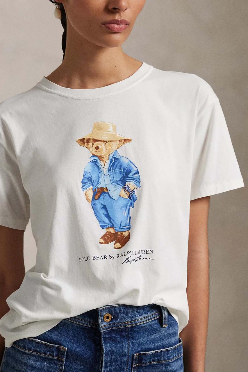 Ladies  t-shirts & tops Lilly Onlines