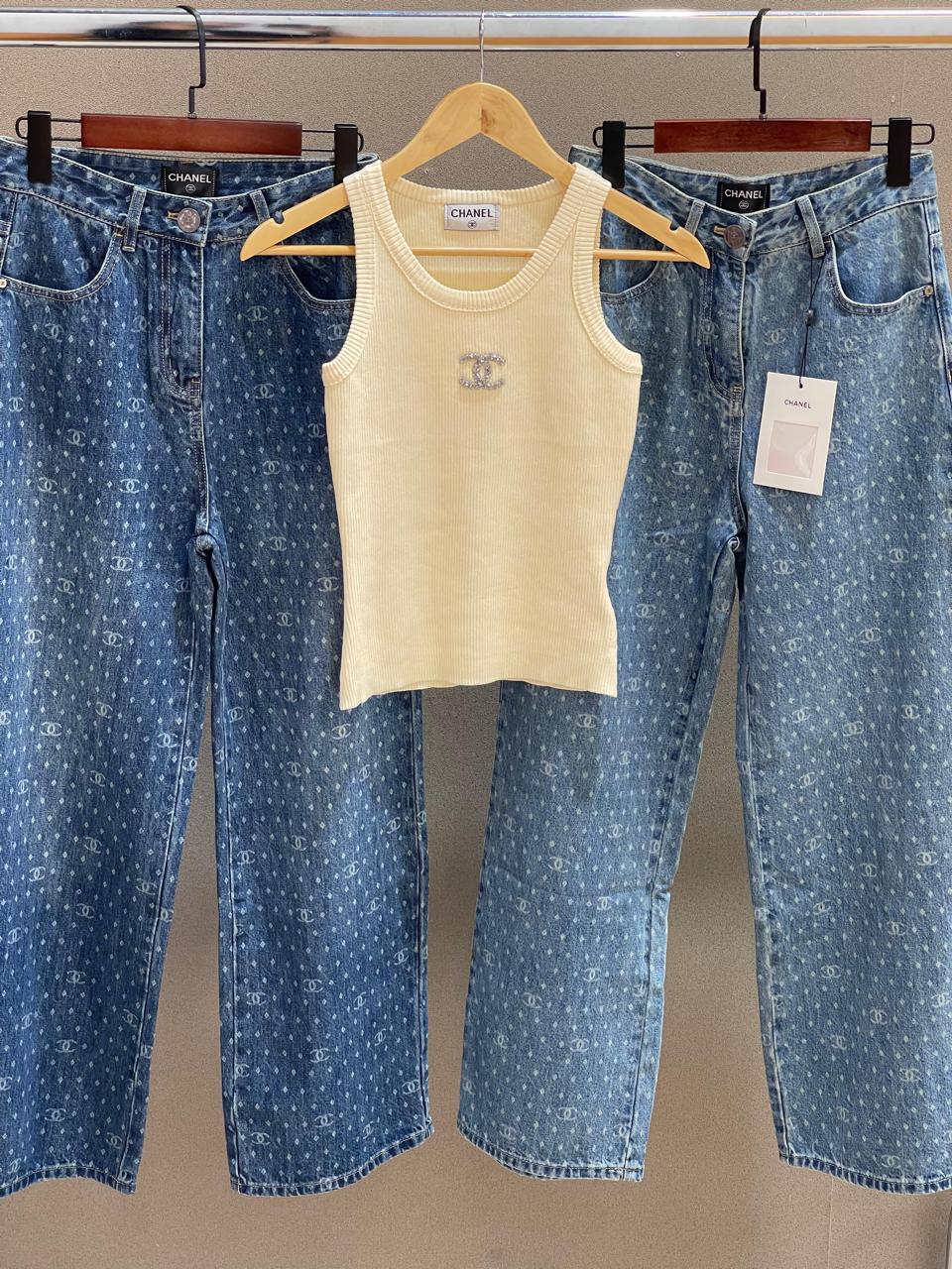 Ladies  t-shirts & tops Lilly Onlines