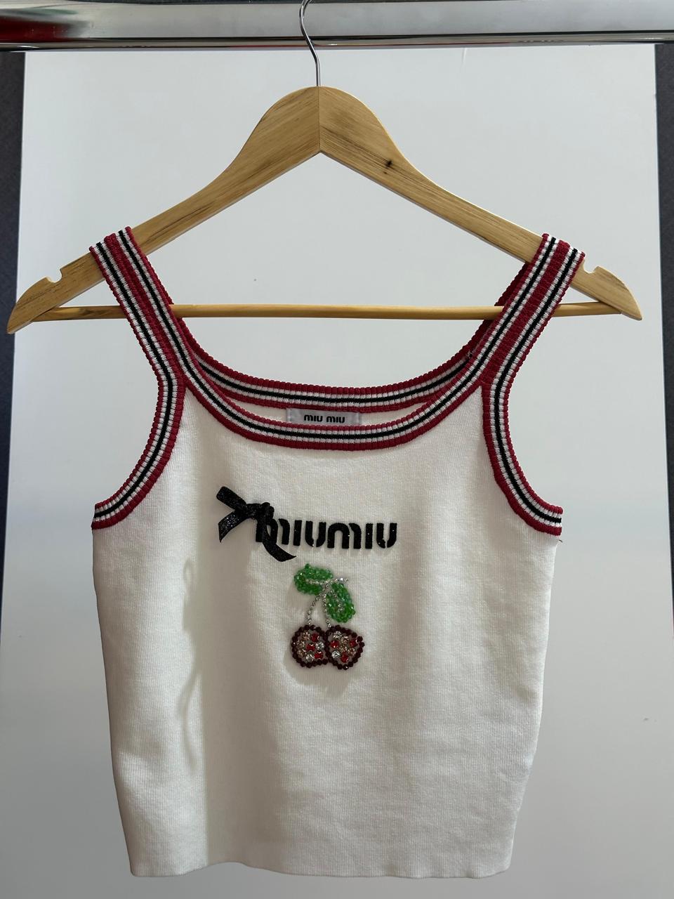 Ladies  t-shirts & tops Lilly Onlines