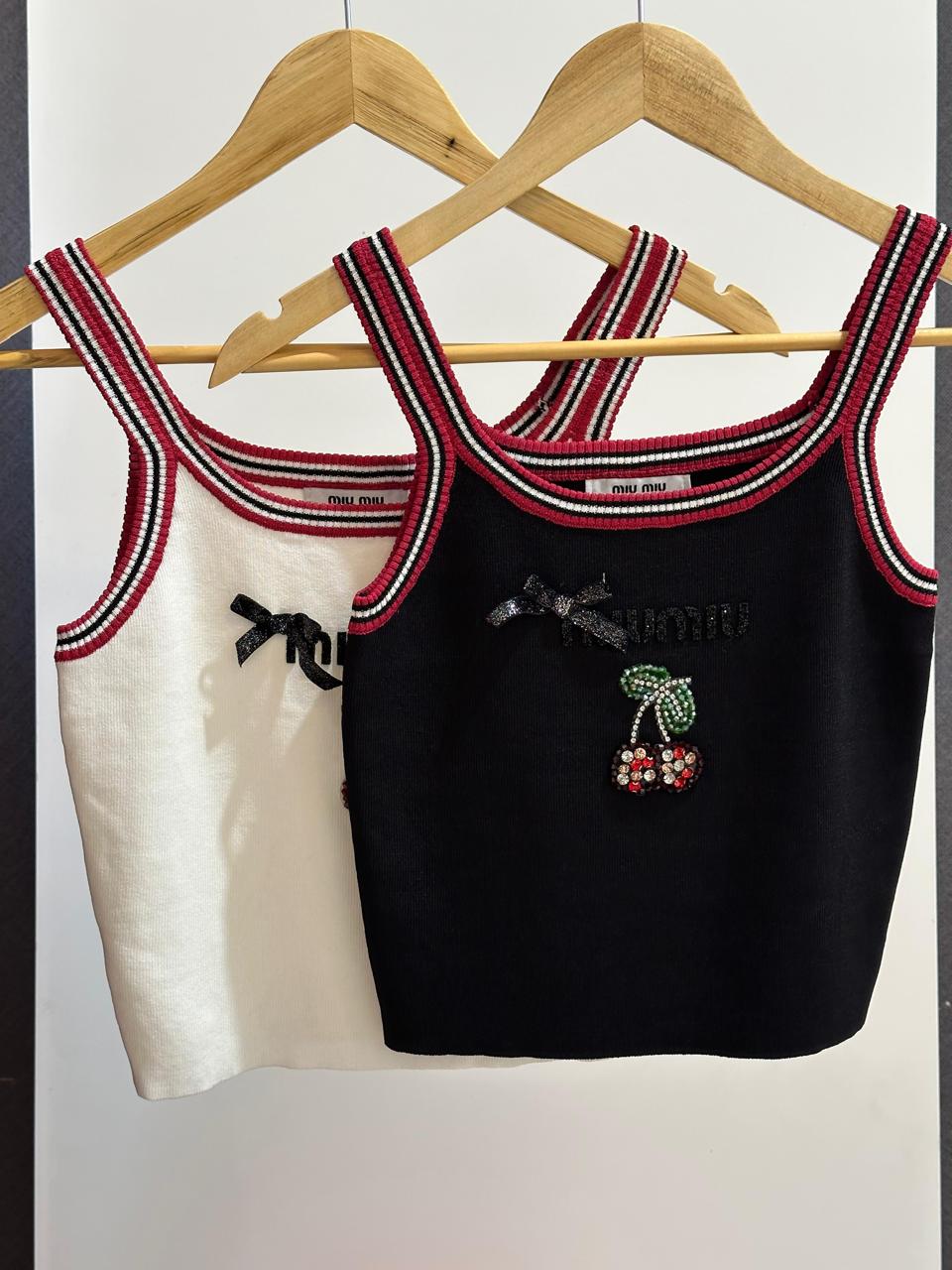 Ladies  t-shirts & tops Lilly Onlines