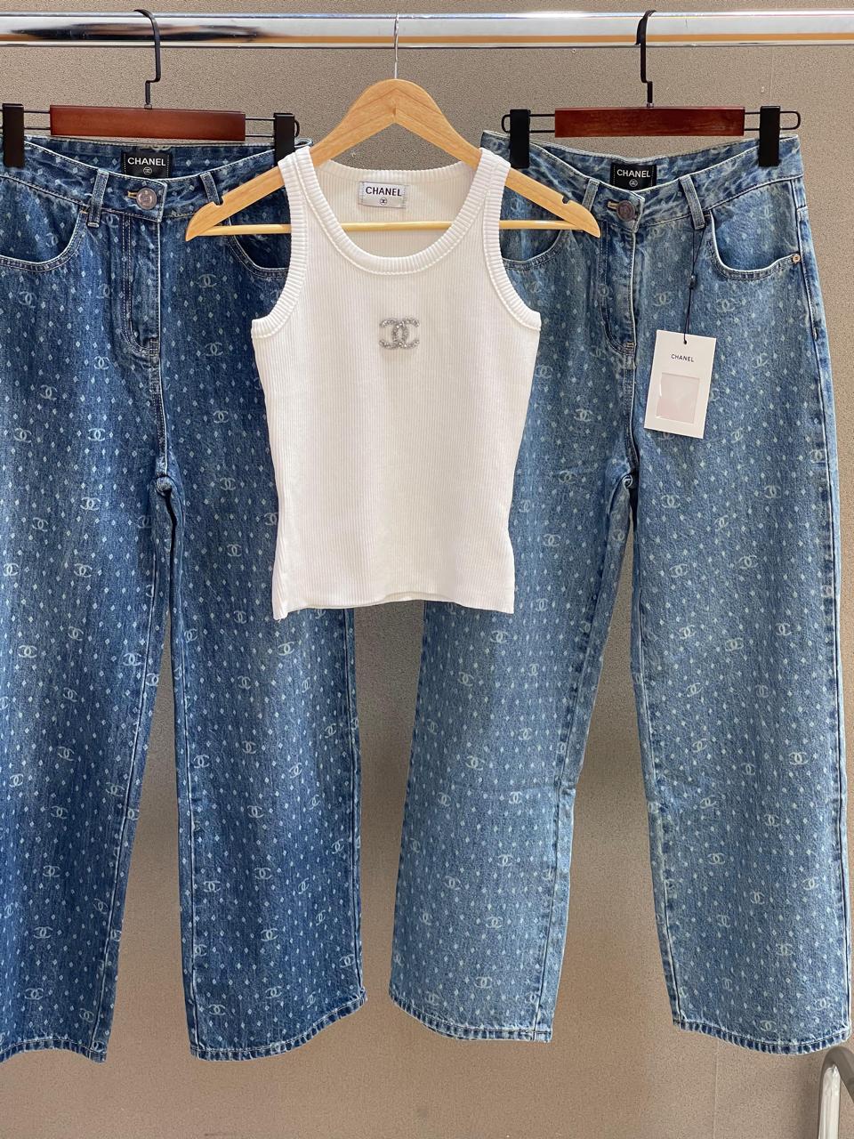 Ladies  t-shirts & tops Lilly Onlines