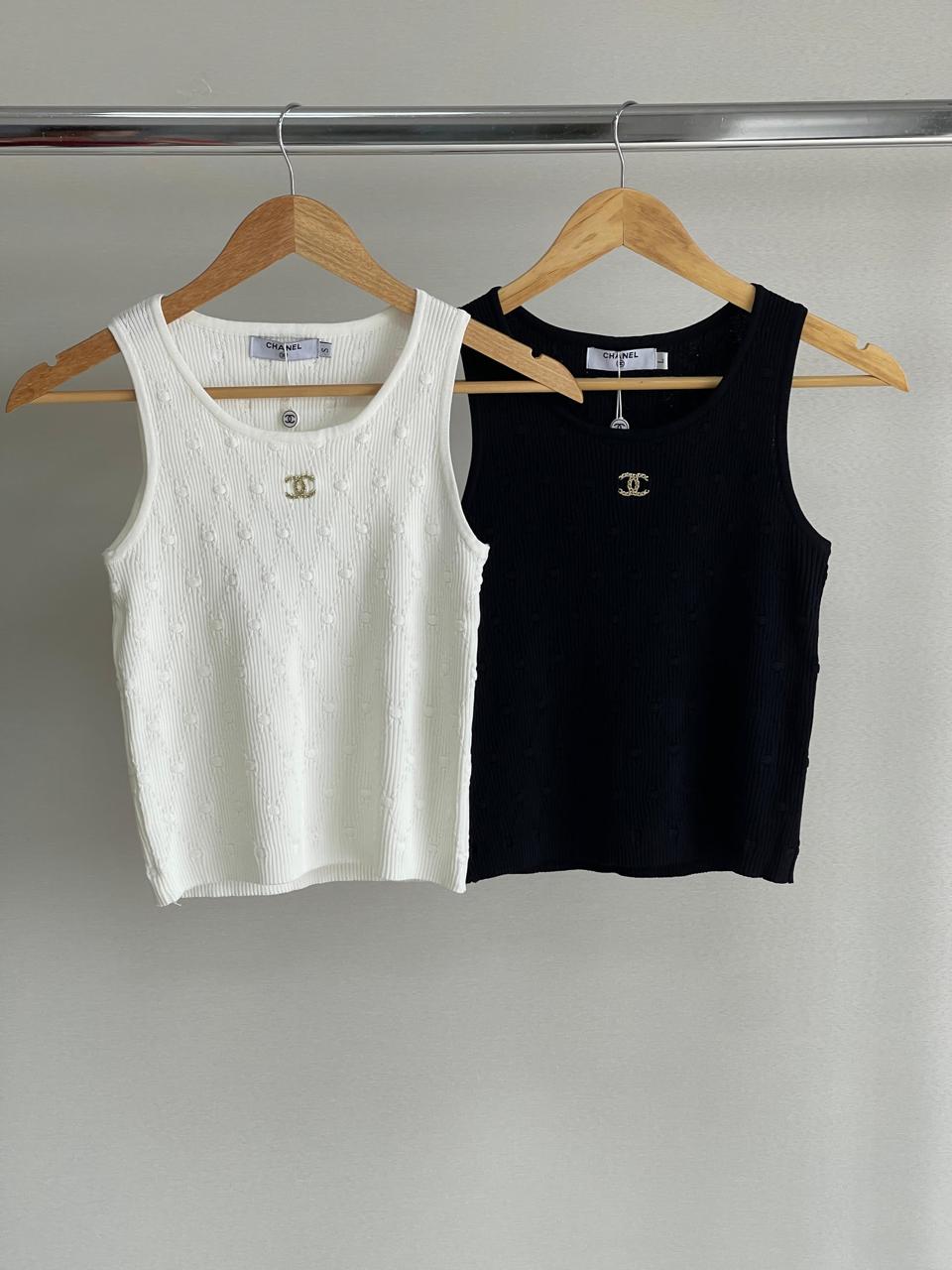 Ladies  t-shirts & tops Lilly Onlines