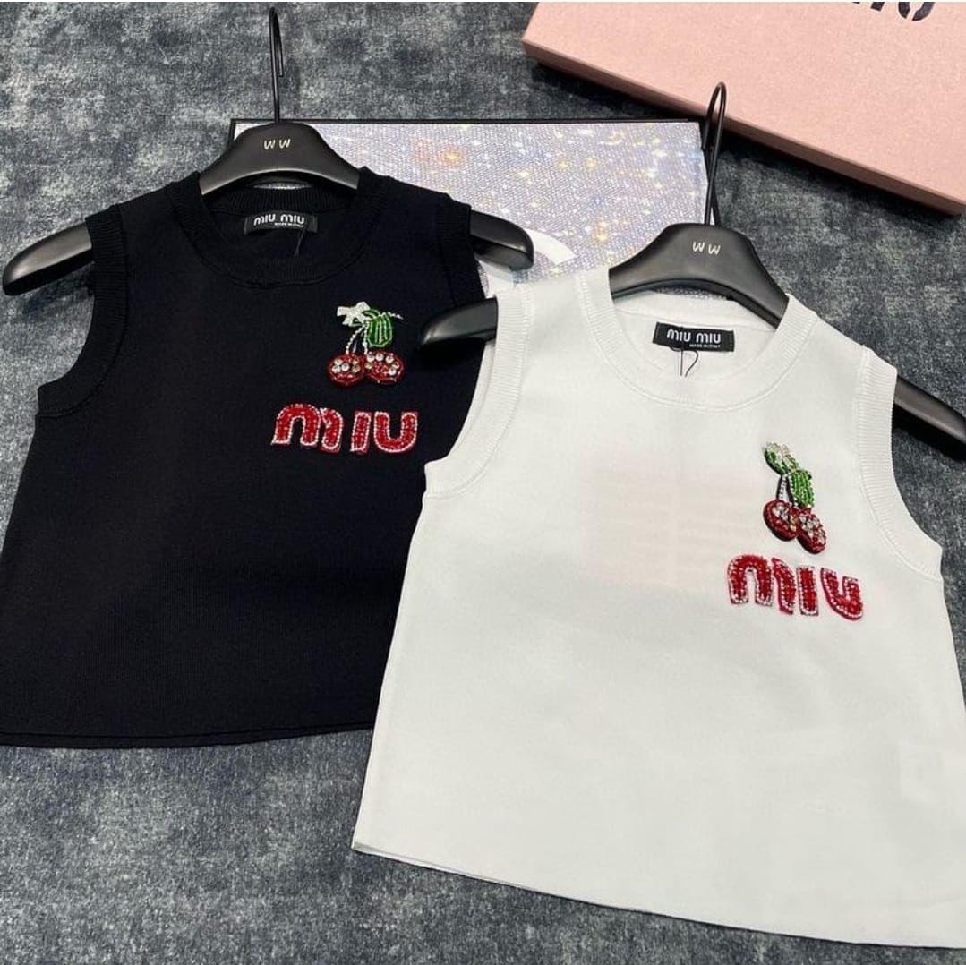 Ladies  t-shirts & tops Lilly Onlines