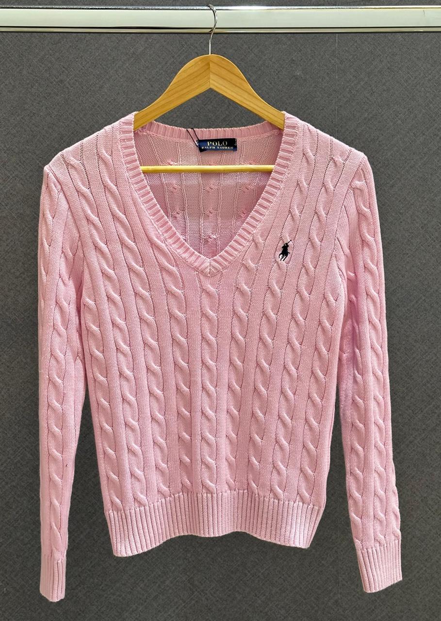Ladies  t-shirts & tops Lilly Onlines