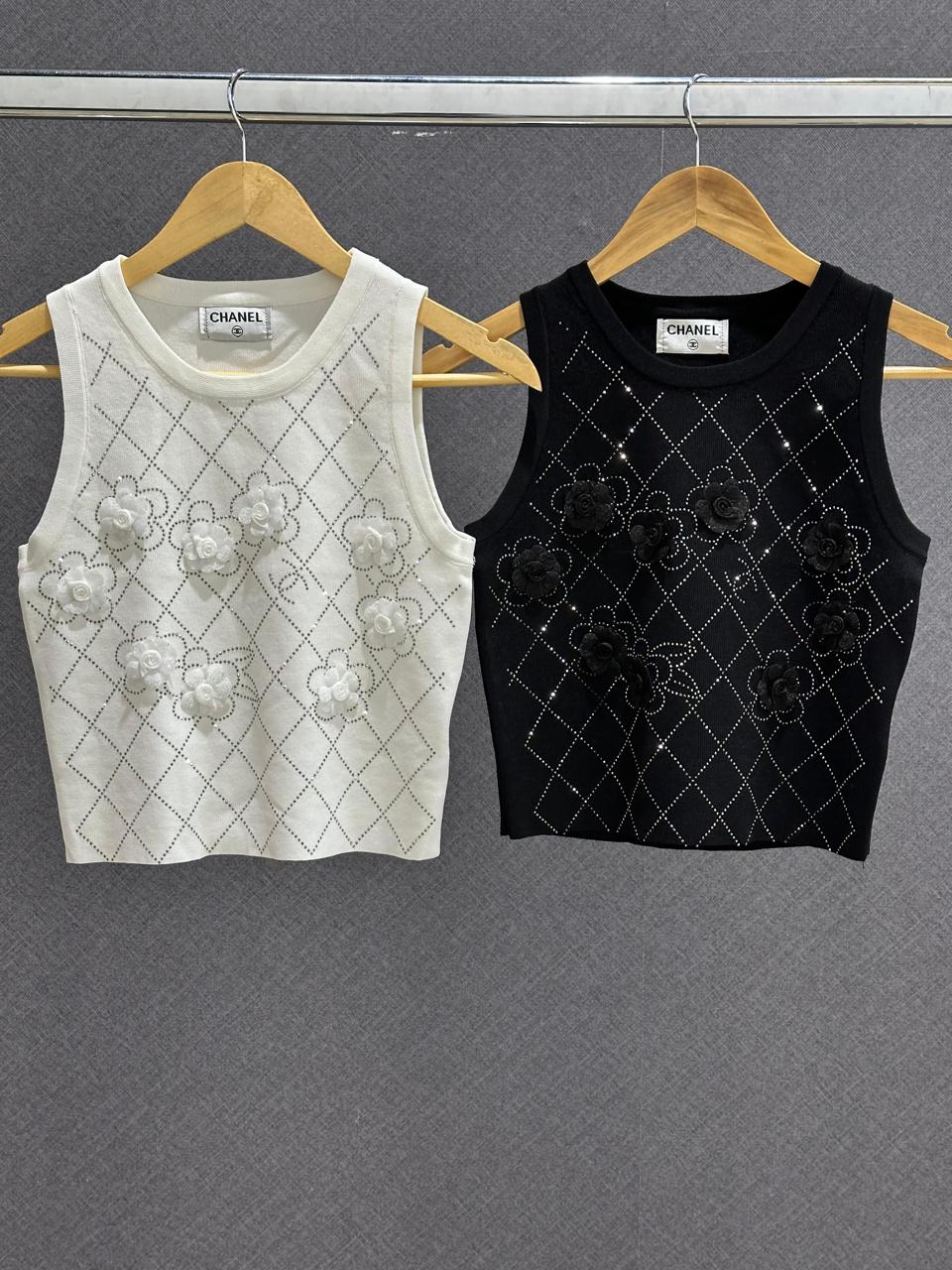 Ladies  t-shirts & tops Lilly Onlines