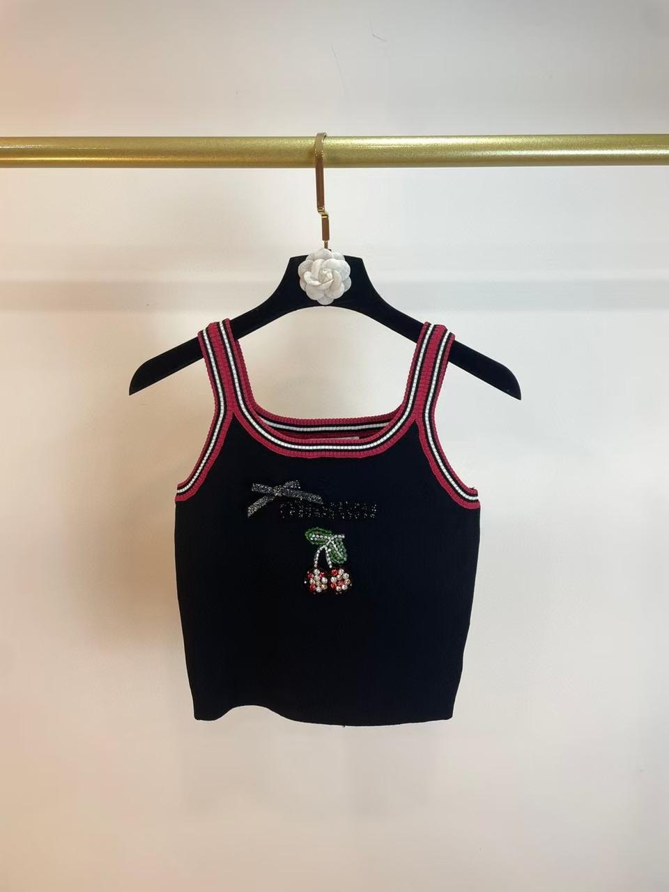 Ladies  t-shirts & tops Lilly Onlines