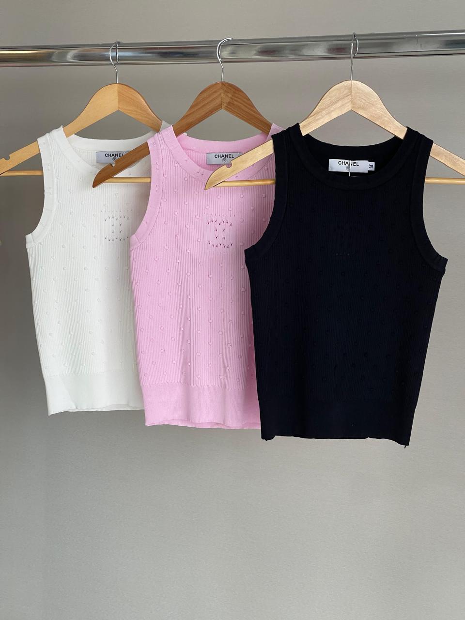 Ladies  t-shirts & tops Lilly Onlines