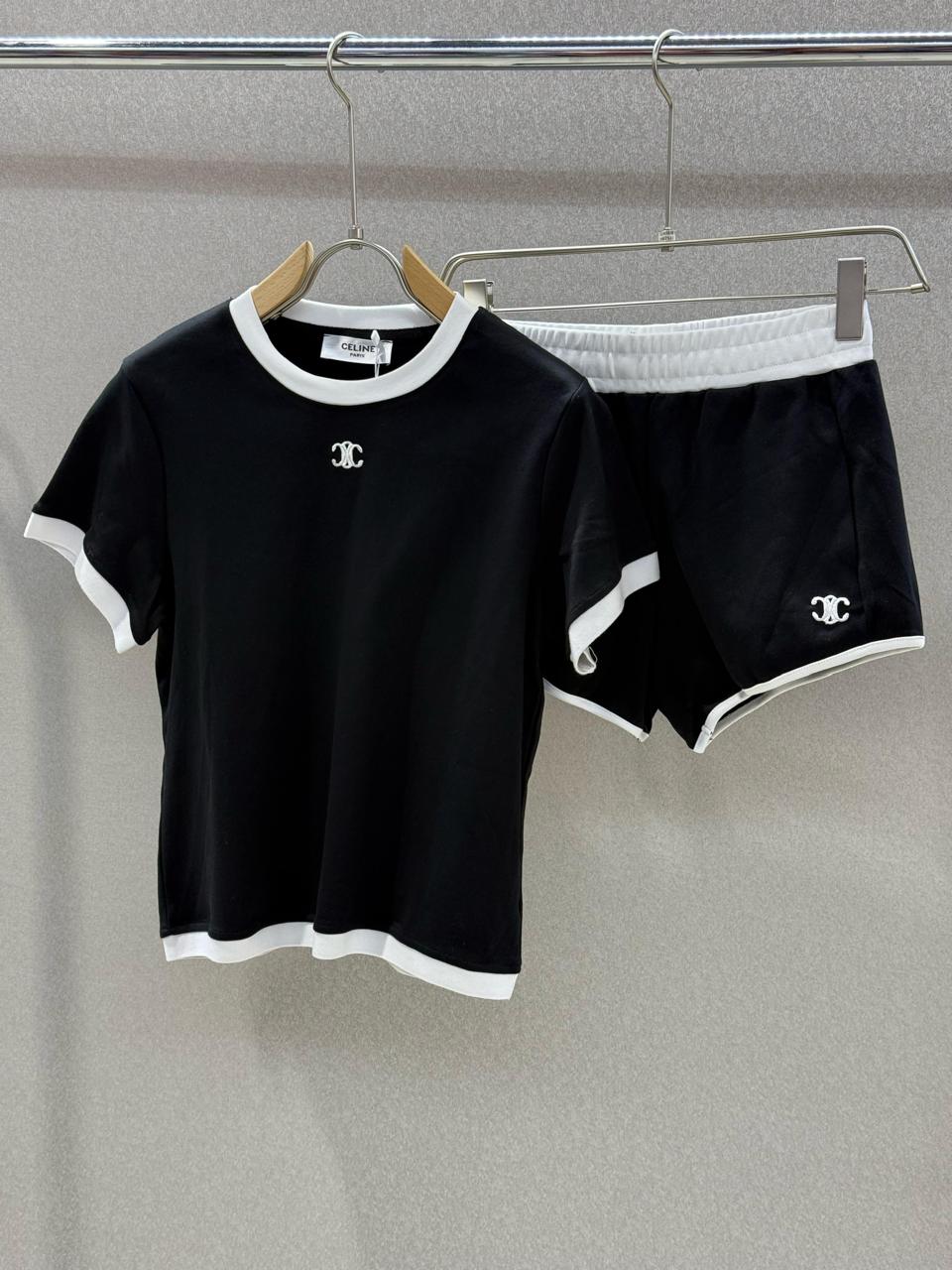 Ladies  t-shirts & tops Lilly Onlines