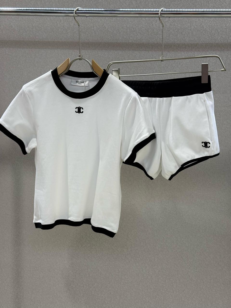 Ladies  t-shirts & tops Lilly Onlines