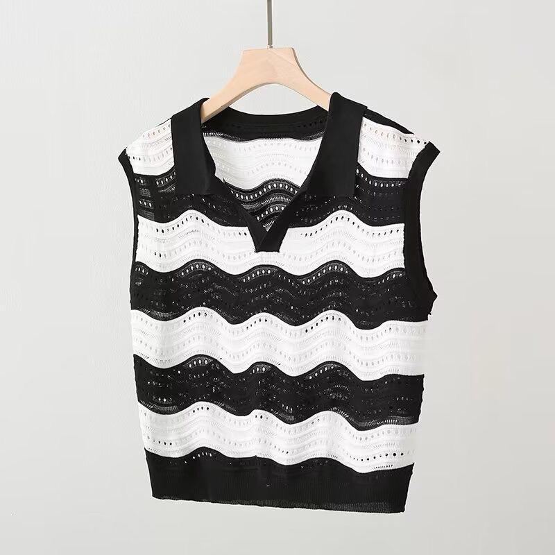 Ladies  t-shirts & tops Lilly Onlines