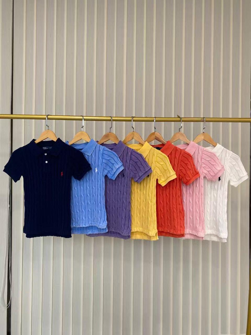 Ladies  t-shirts & tops Lilly Onlines