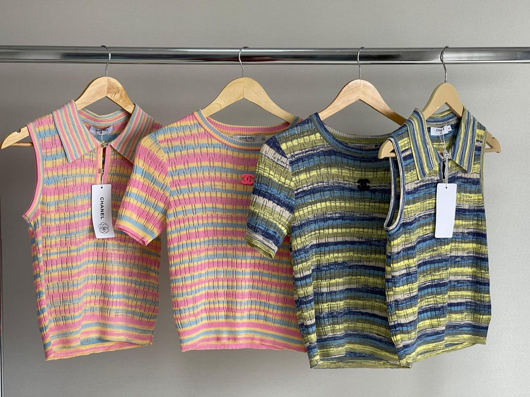Ladies  t-shirts & tops Lilly Onlines