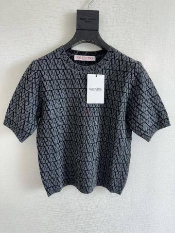 Ladies  t-shirts & tops Lilly Onlines