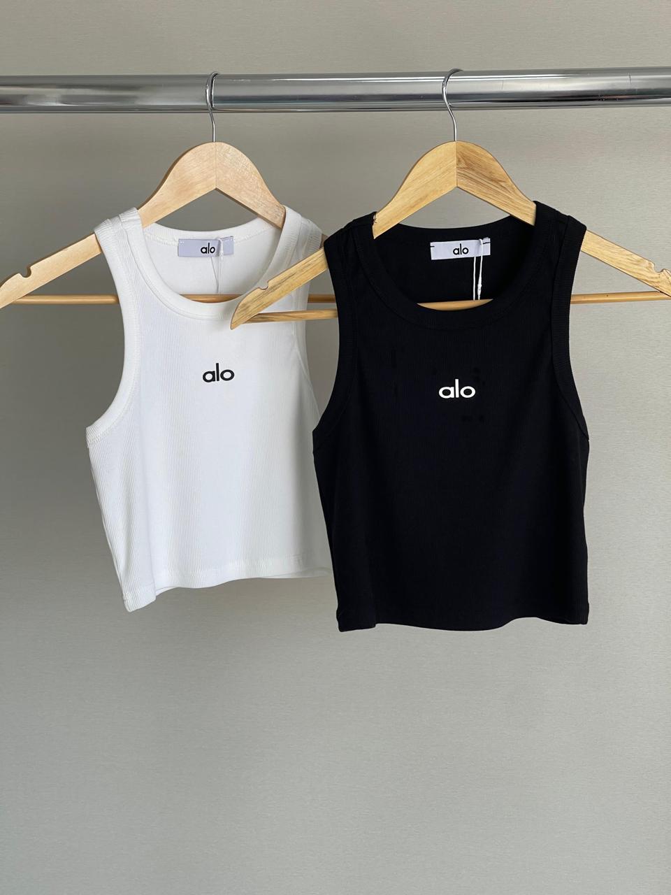 Ladies  t-shirts & tops Lilly Onlines