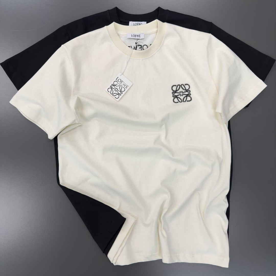Ladies  t-shirts & tops Lilly Onlines