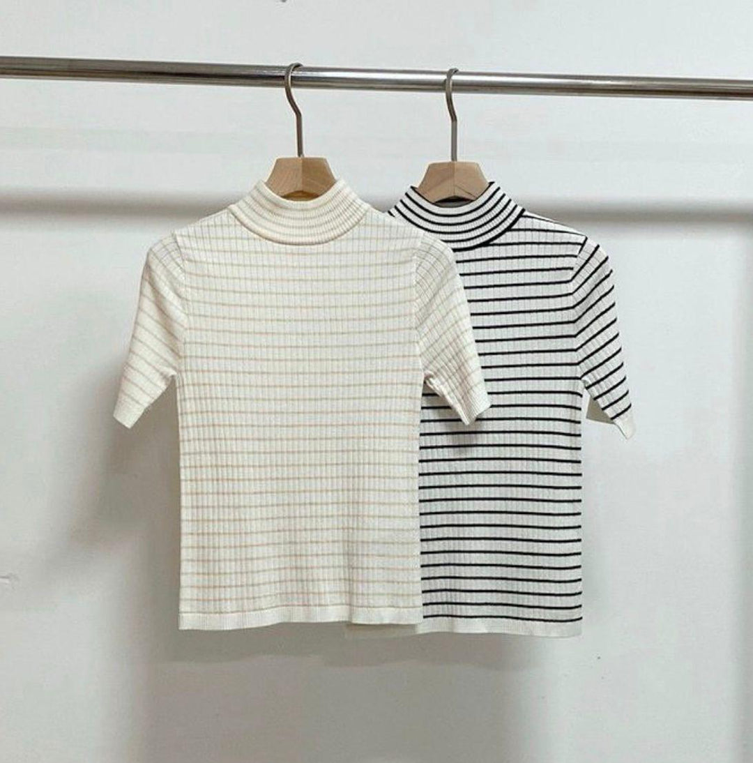 Ladies  t-shirts & tops Lilly Onlines
