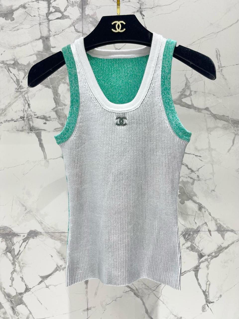 Ladies  t-shirts & tops Lilly Onlines