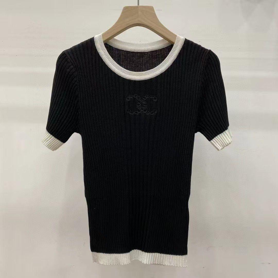 Ladies  t-shirts & tops Lilly Onlines