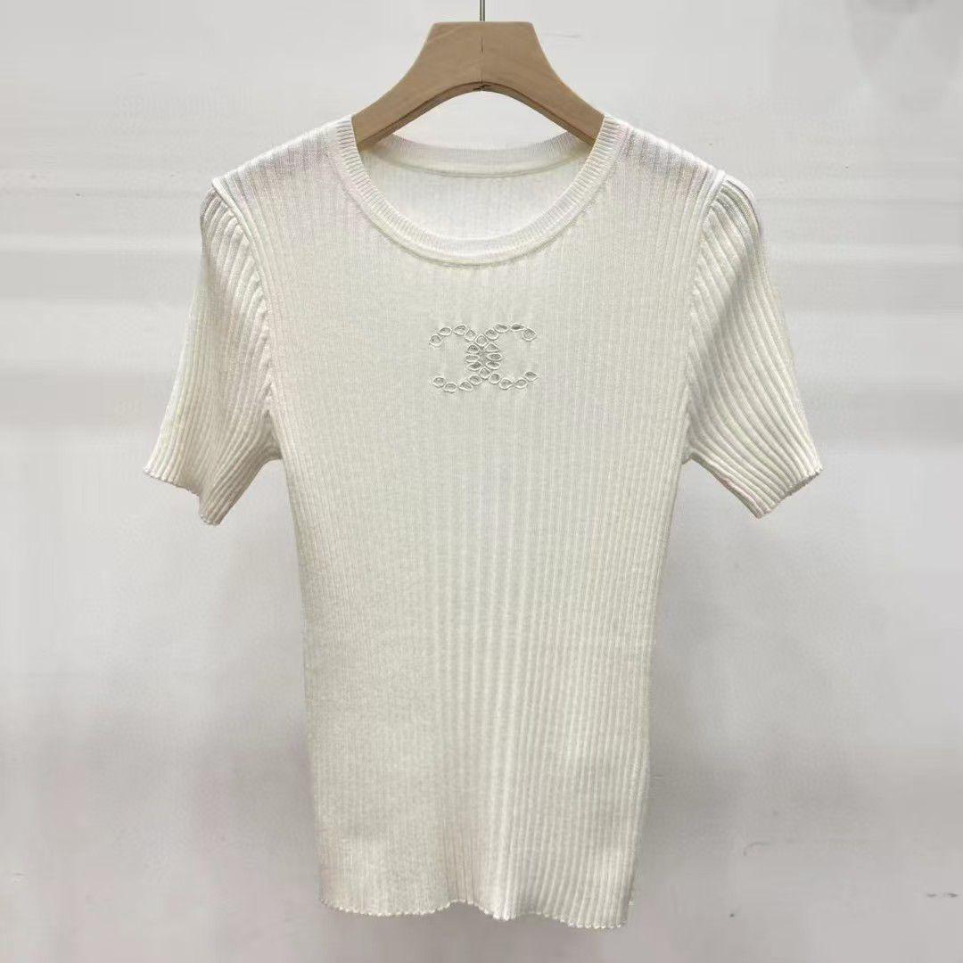 Ladies  t-shirts & tops Lilly Onlines