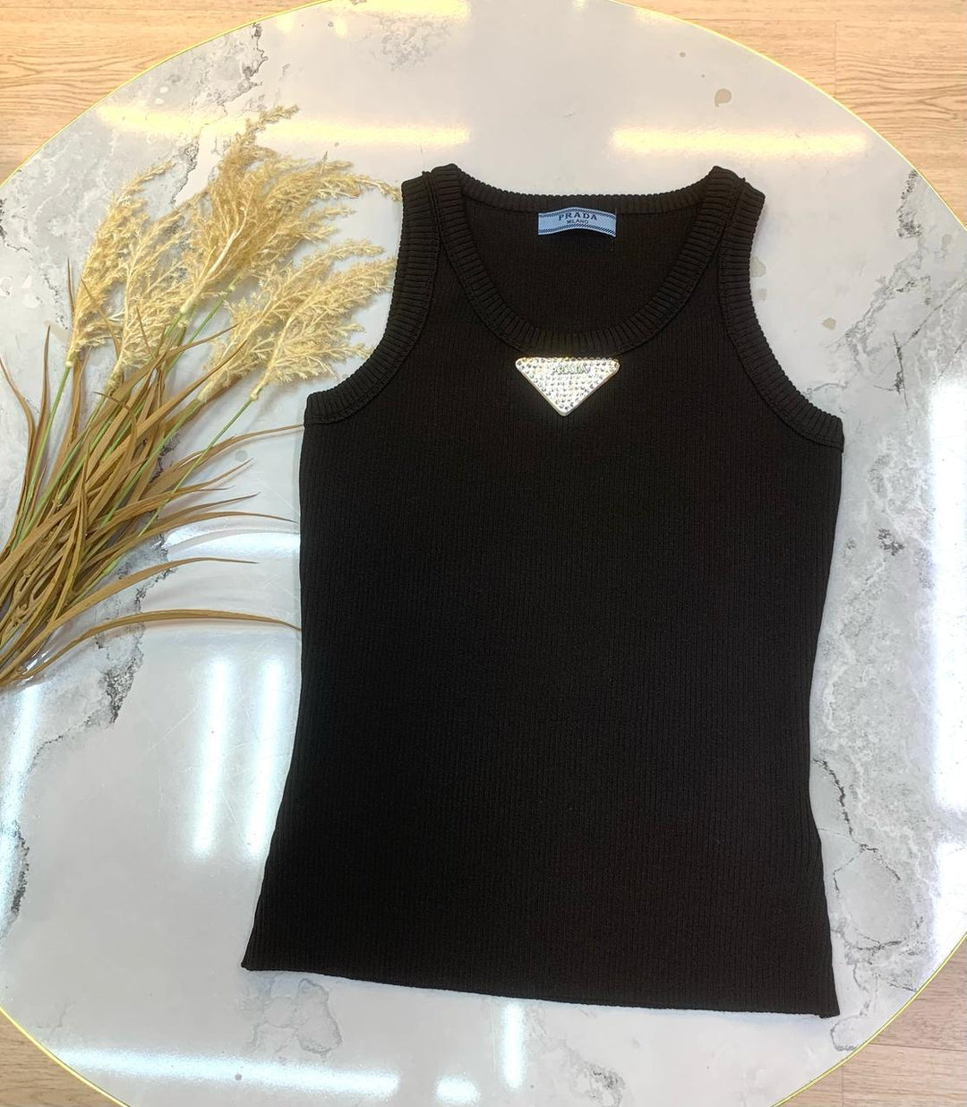Ladies  t-shirts & tops Lilly Onlines