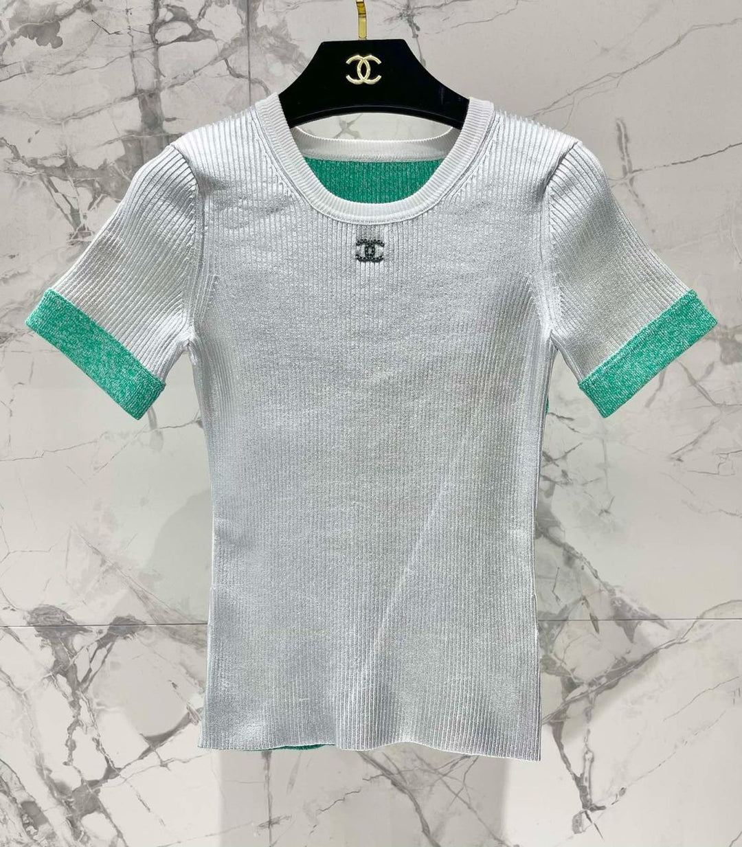Ladies  t-shirts & tops Lilly Onlines