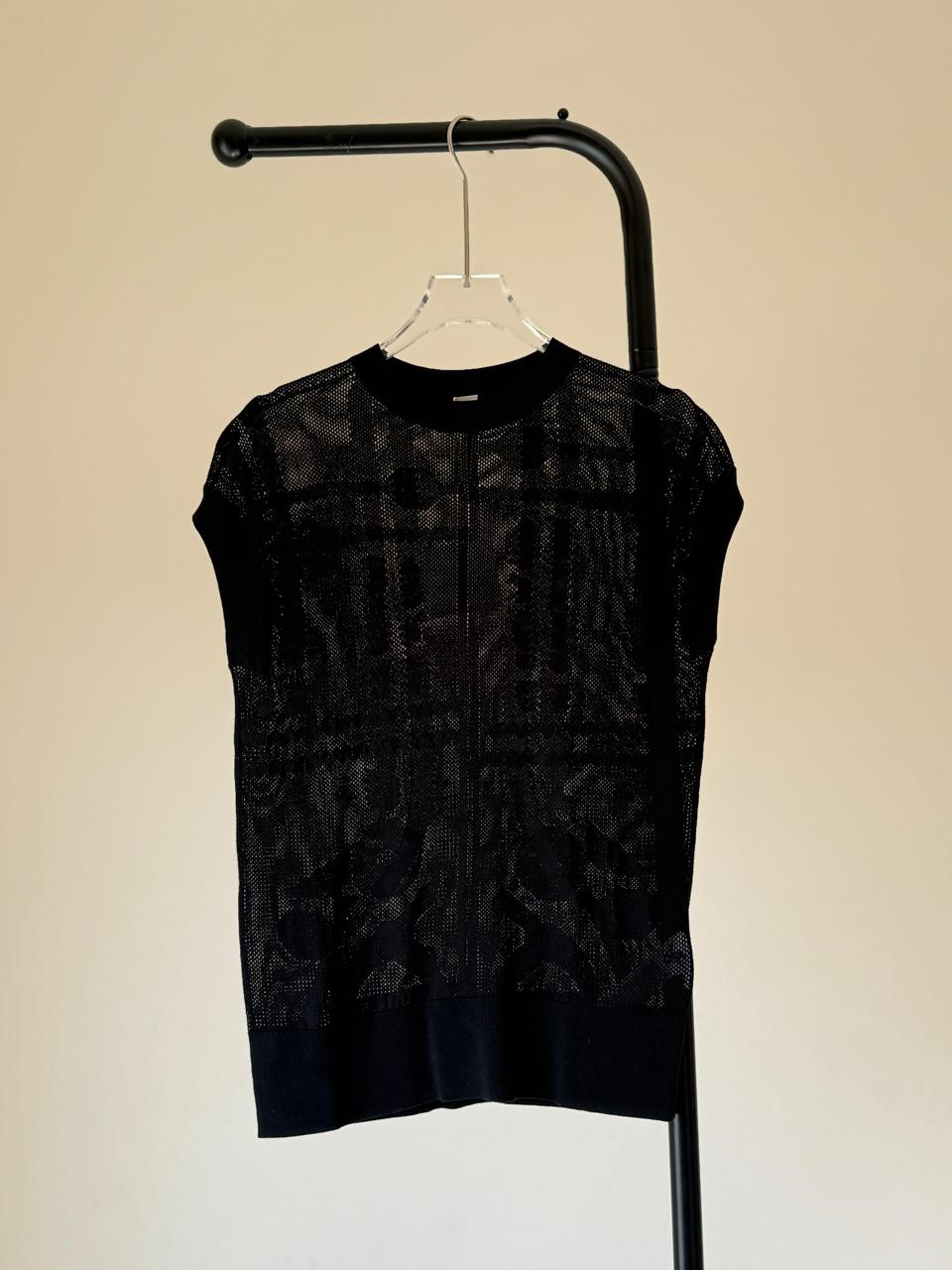 Ladies  t-shirts & tops Lilly Onlines