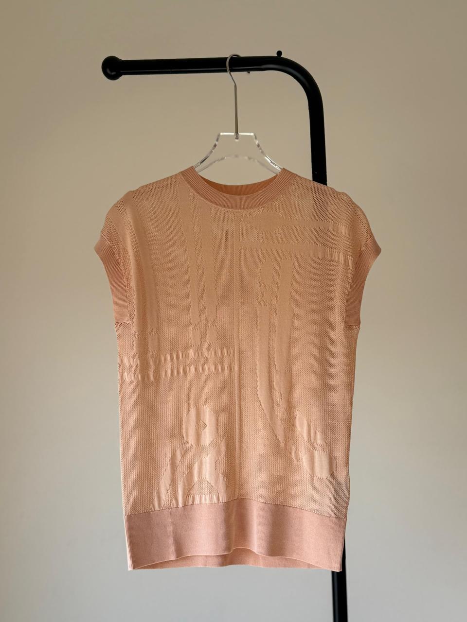 Ladies  t-shirts & tops Lilly Onlines