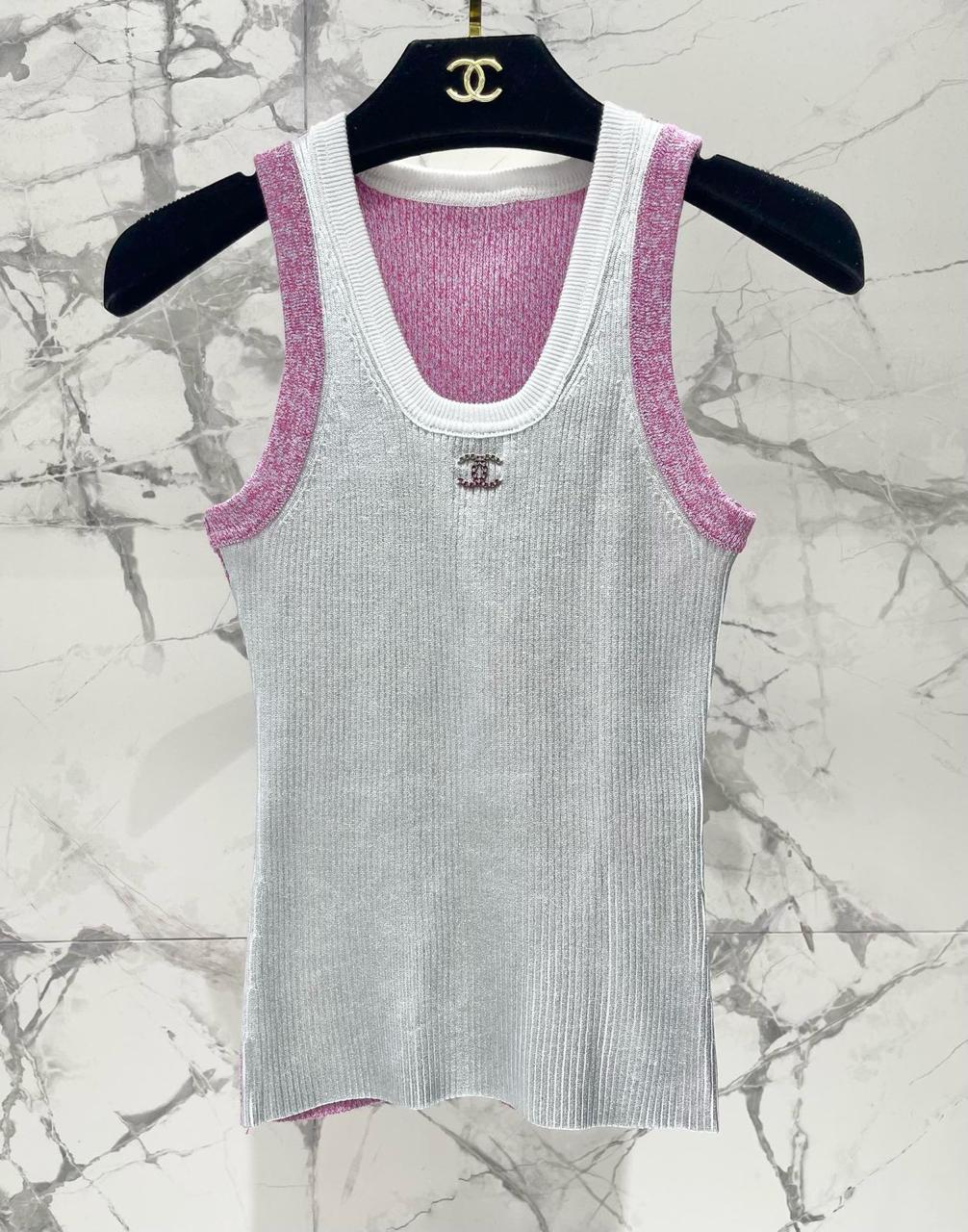 Ladies  t-shirts & tops Lilly Onlines
