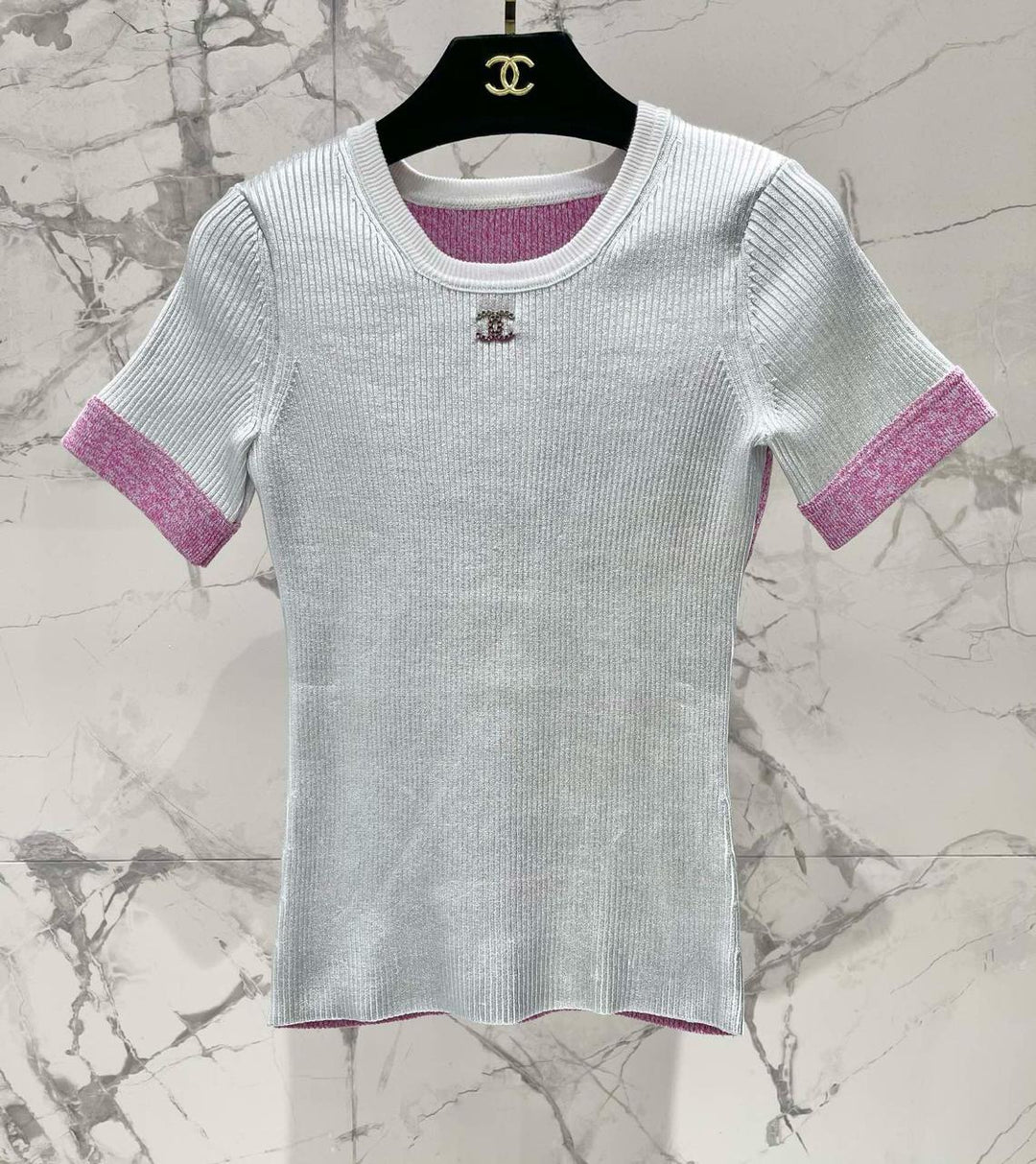 Ladies  t-shirts & tops Lilly Onlines