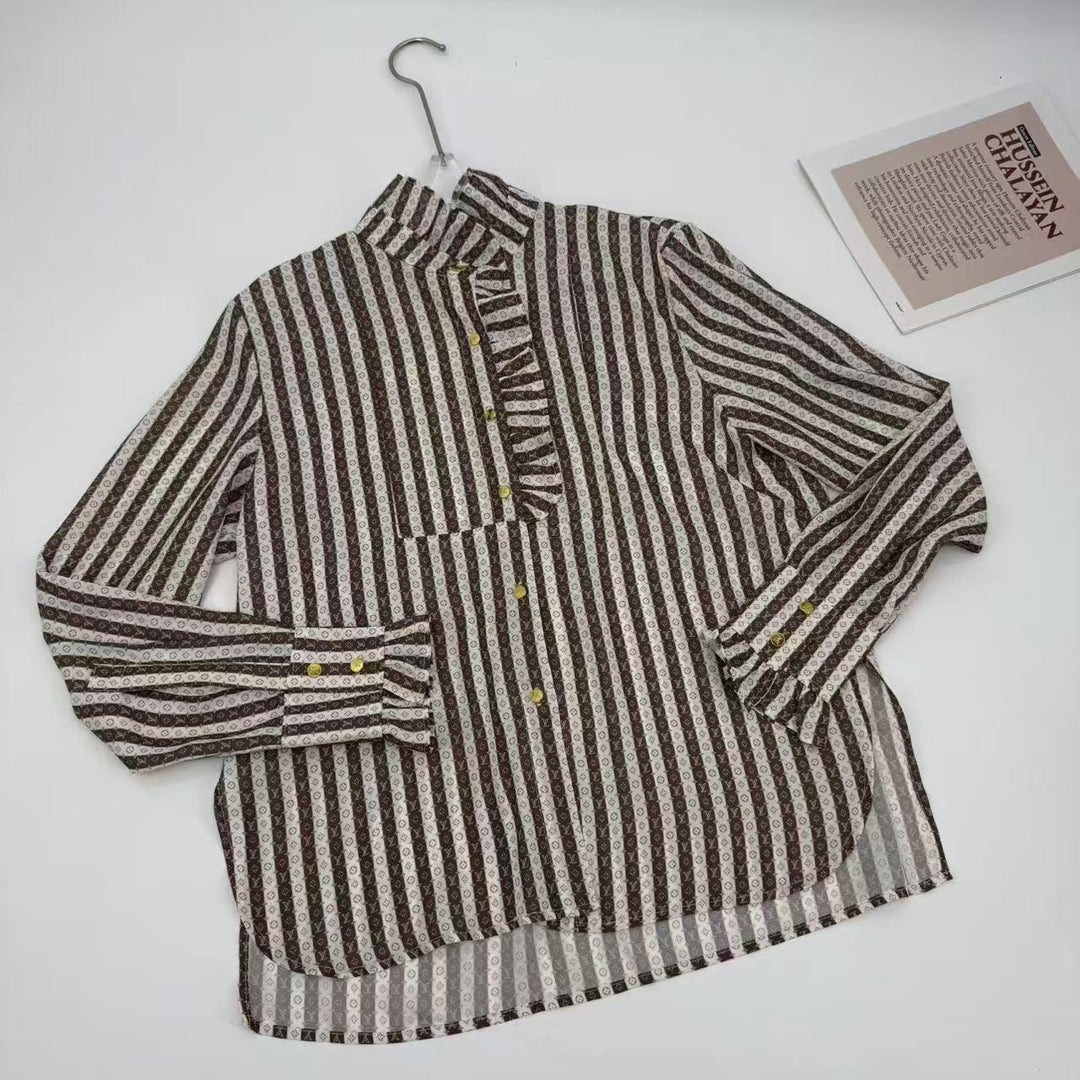 Ladies  t-shirts & tops Lilly Onlines