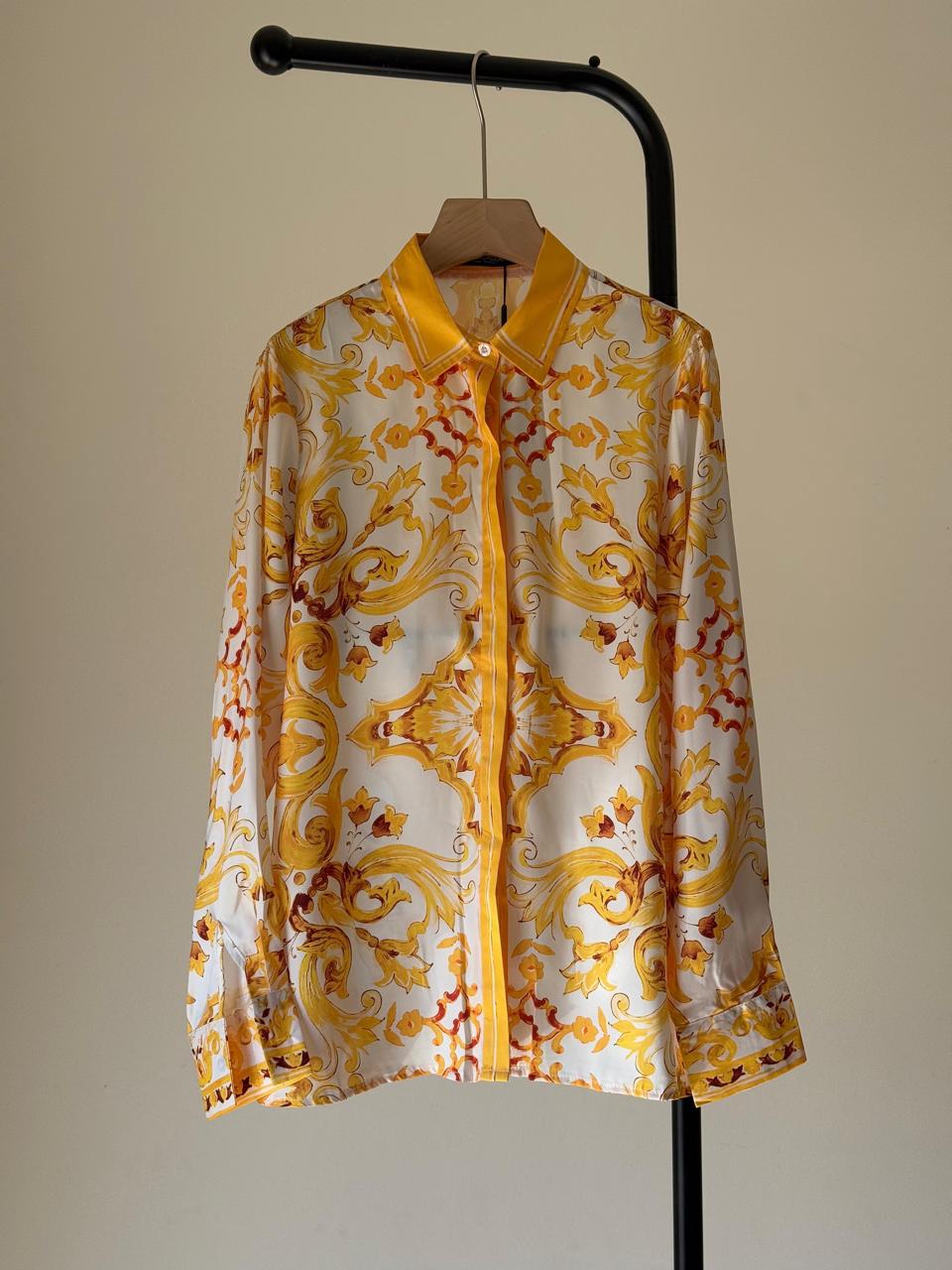 Ladies  t-shirts & tops Lilly Onlines