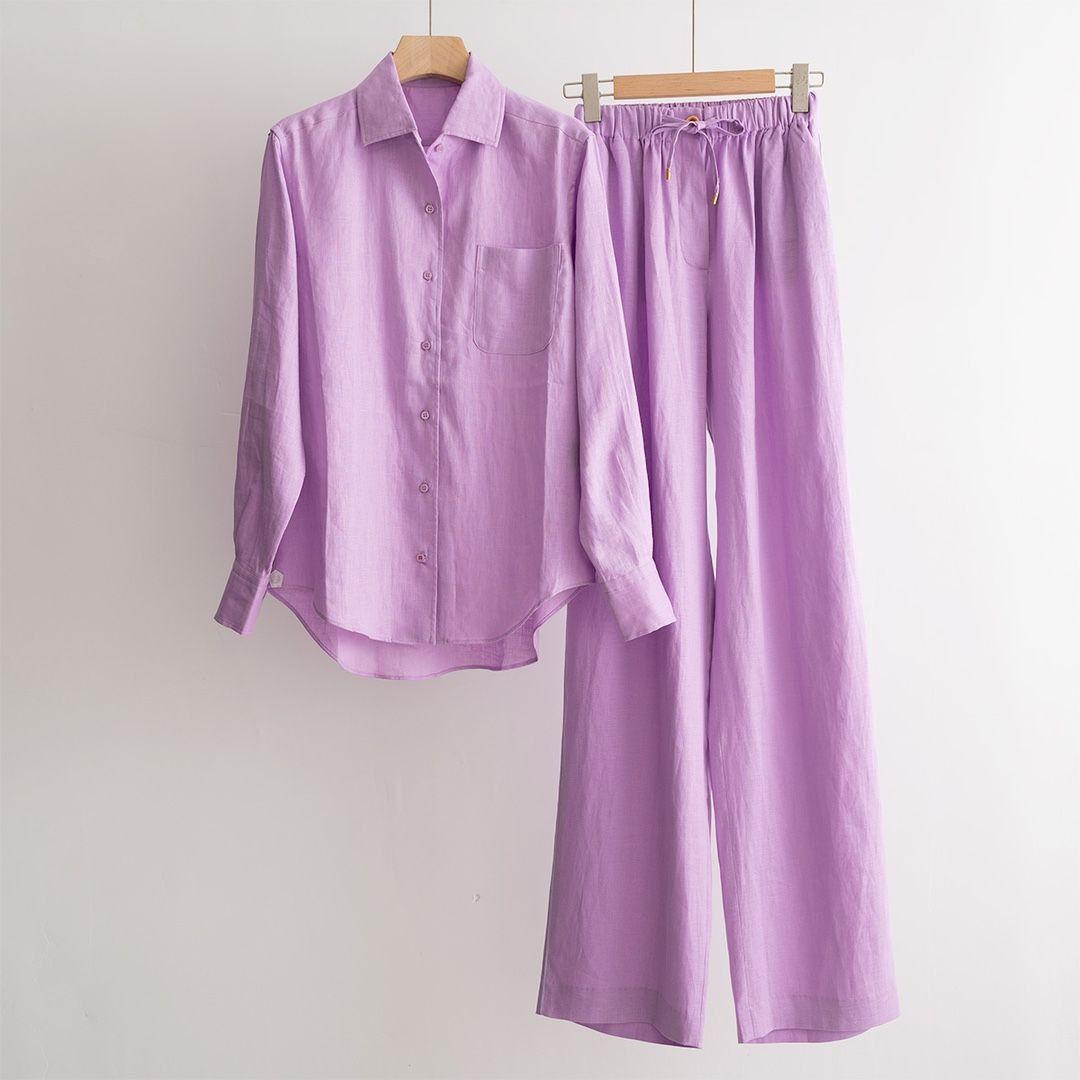 Ladies  t-shirts & tops Lilly Onlines