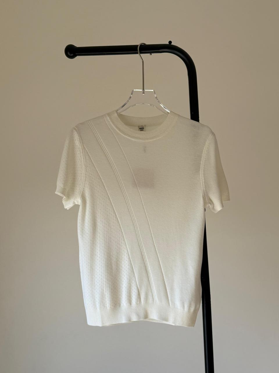 Ladies  t-shirts & tops Lilly Onlines
