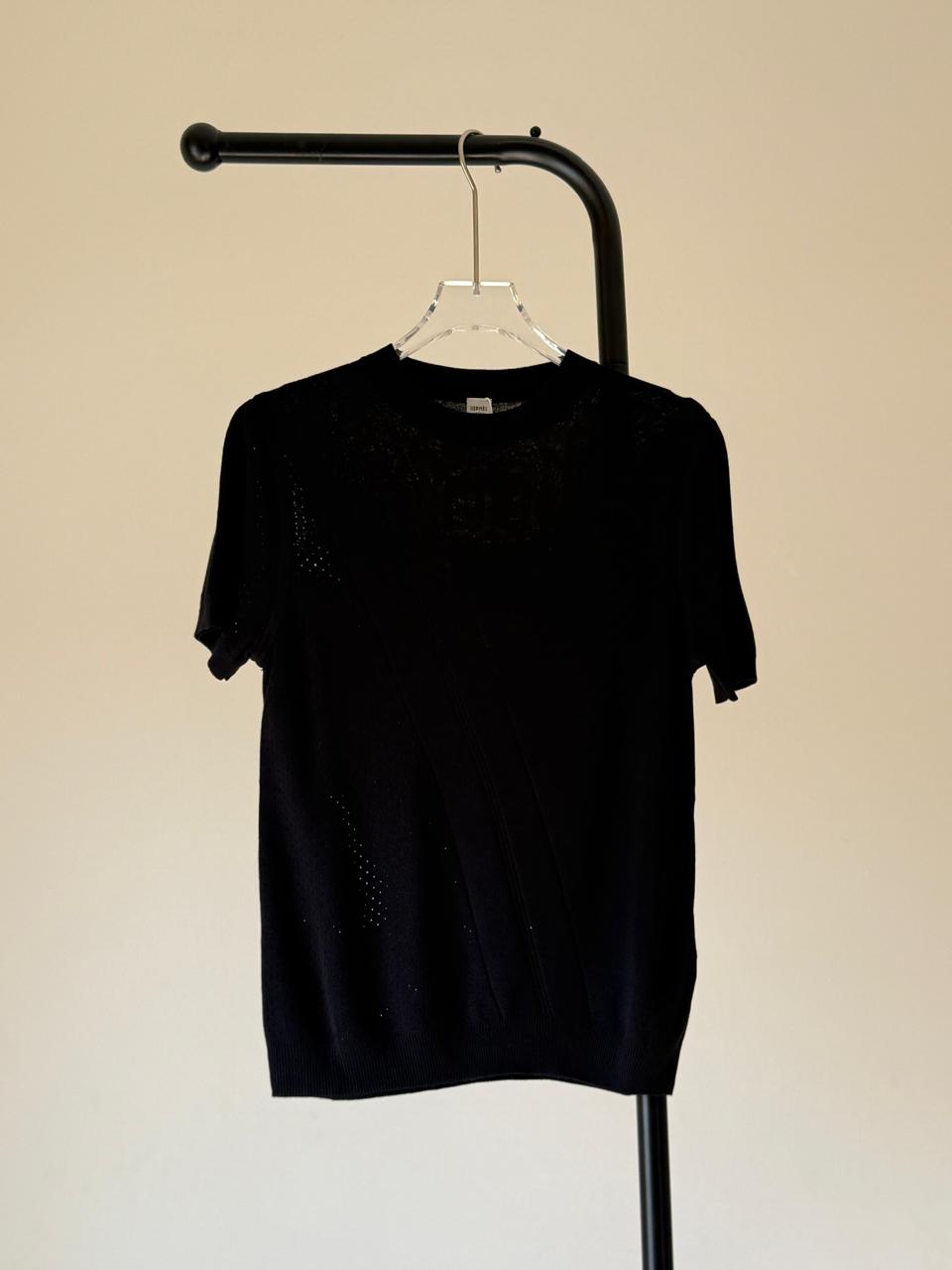 Ladies  t-shirts & tops Lilly Onlines