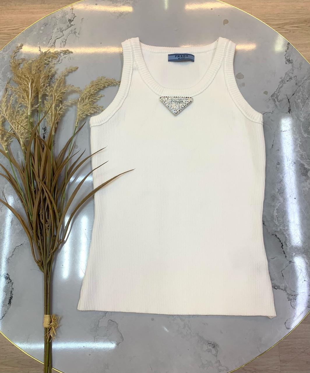 Ladies  t-shirts & tops Lilly Onlines