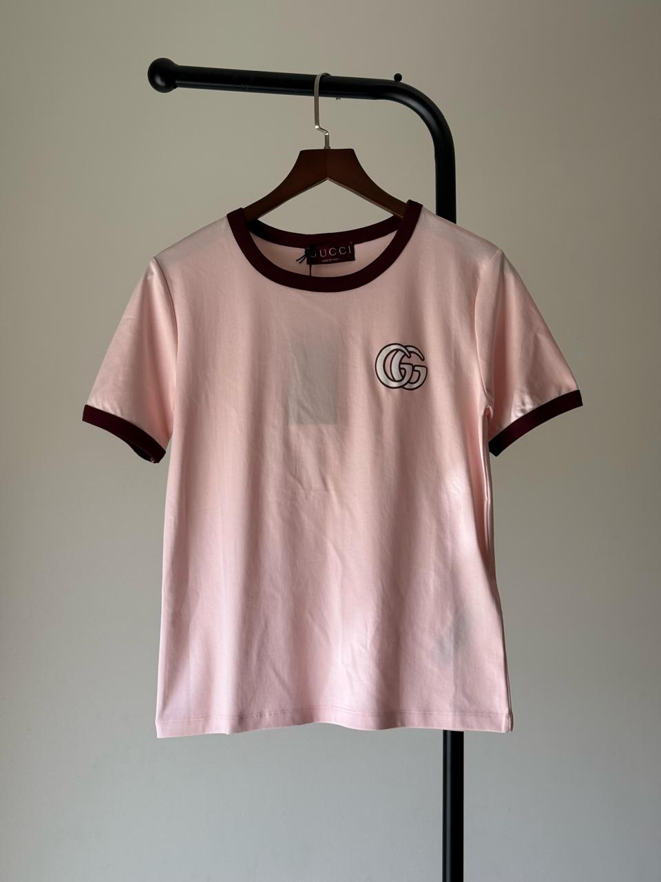 Ladies  t-shirts & tops Lilly Onlines