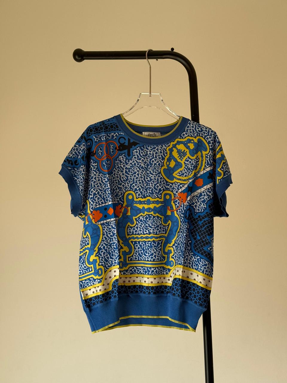 Ladies  t-shirts & tops Lilly Onlines