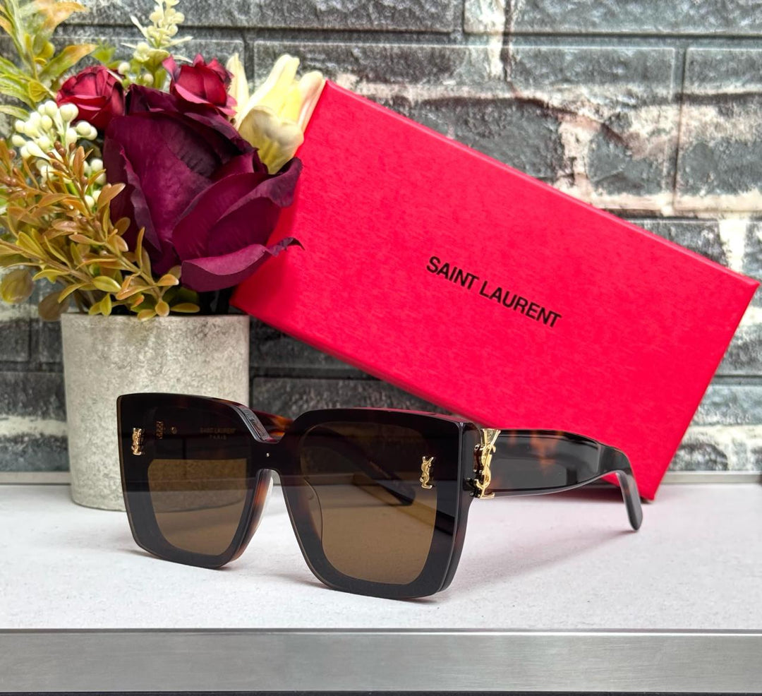 Ladies sunglasses Lilly Onlines
